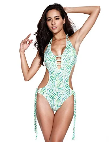 One Piece, Zebra