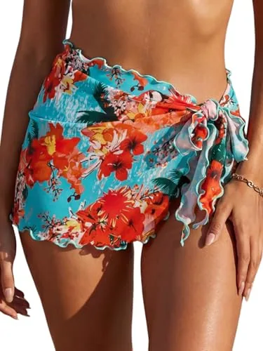Cover Up, Blue